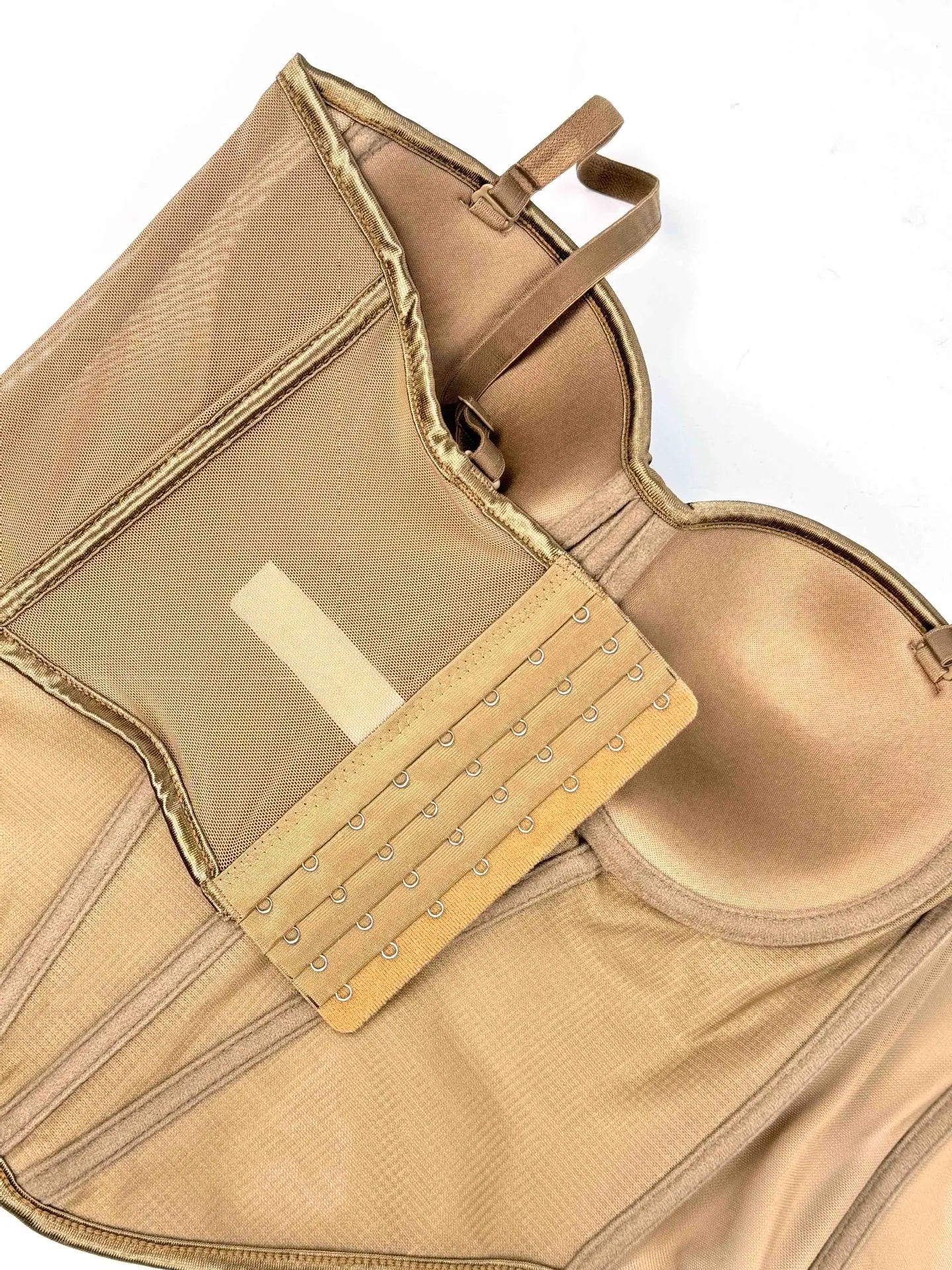 Taynort - Women's Online Clothing Store
