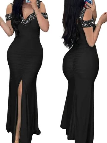 Taynort - Women's Online Clothing Store