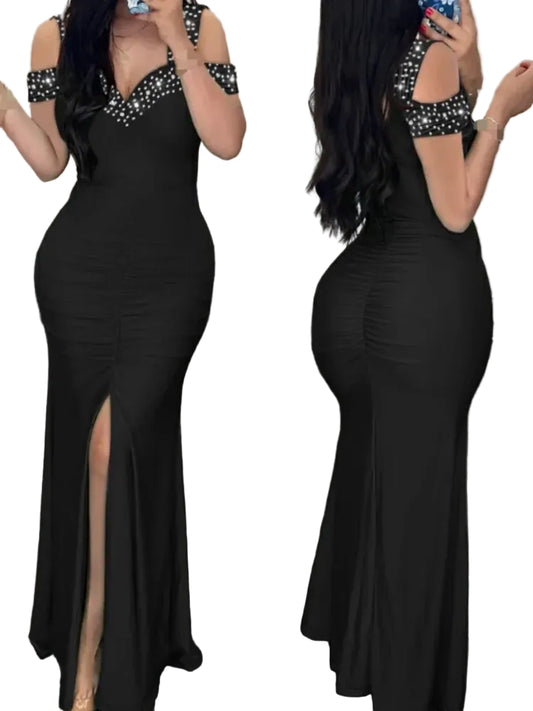 Taynort - Women's Online Clothing Store
