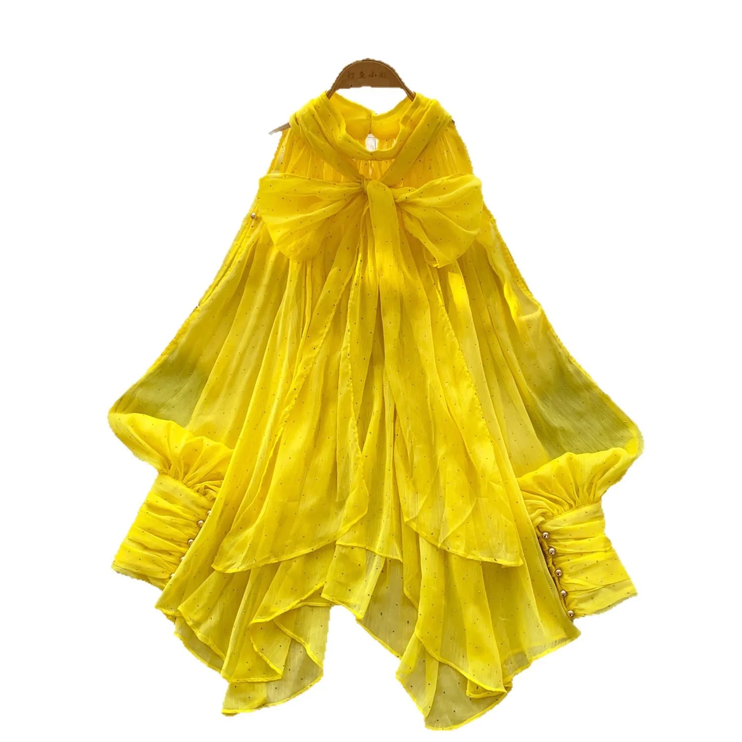 Taynort - Women's Online Clothing Store