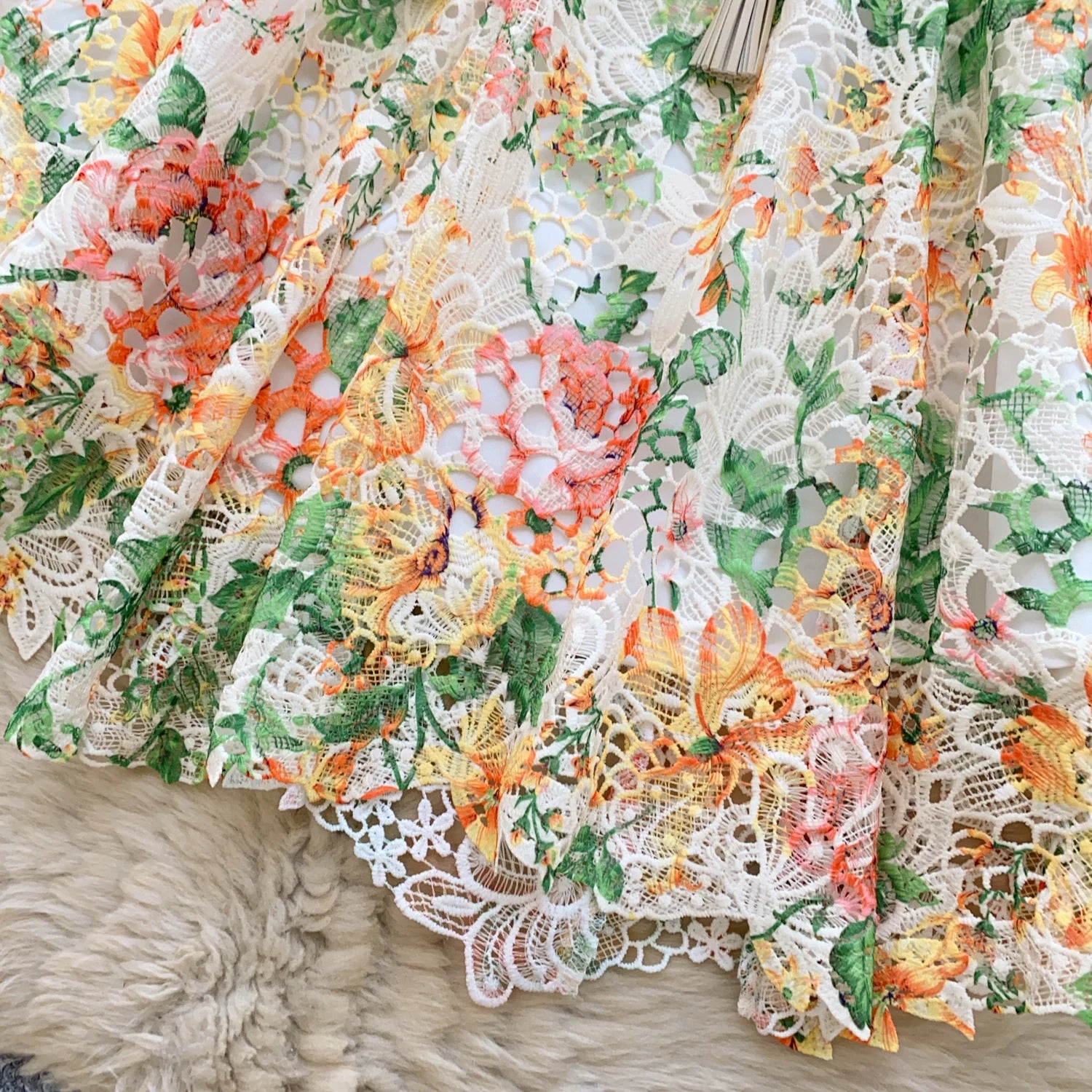 Taynort - Women's Online Clothing Store