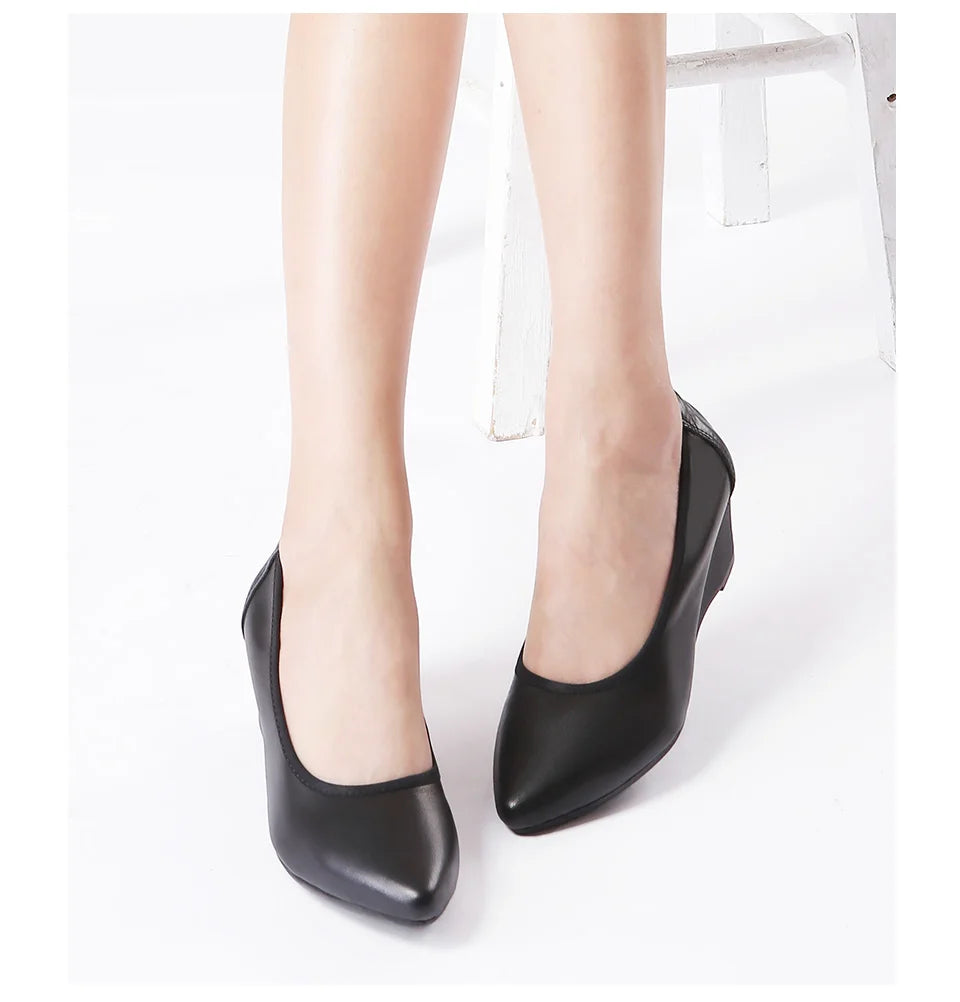 Taynort - Women's Online Clothing Store