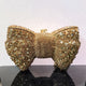 DARK GOLD