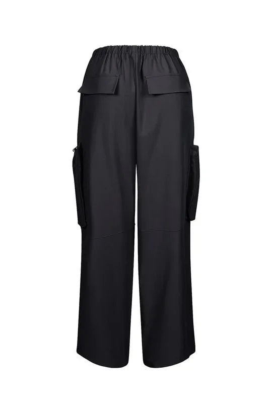 Taynort - Women's Online Clothing Store