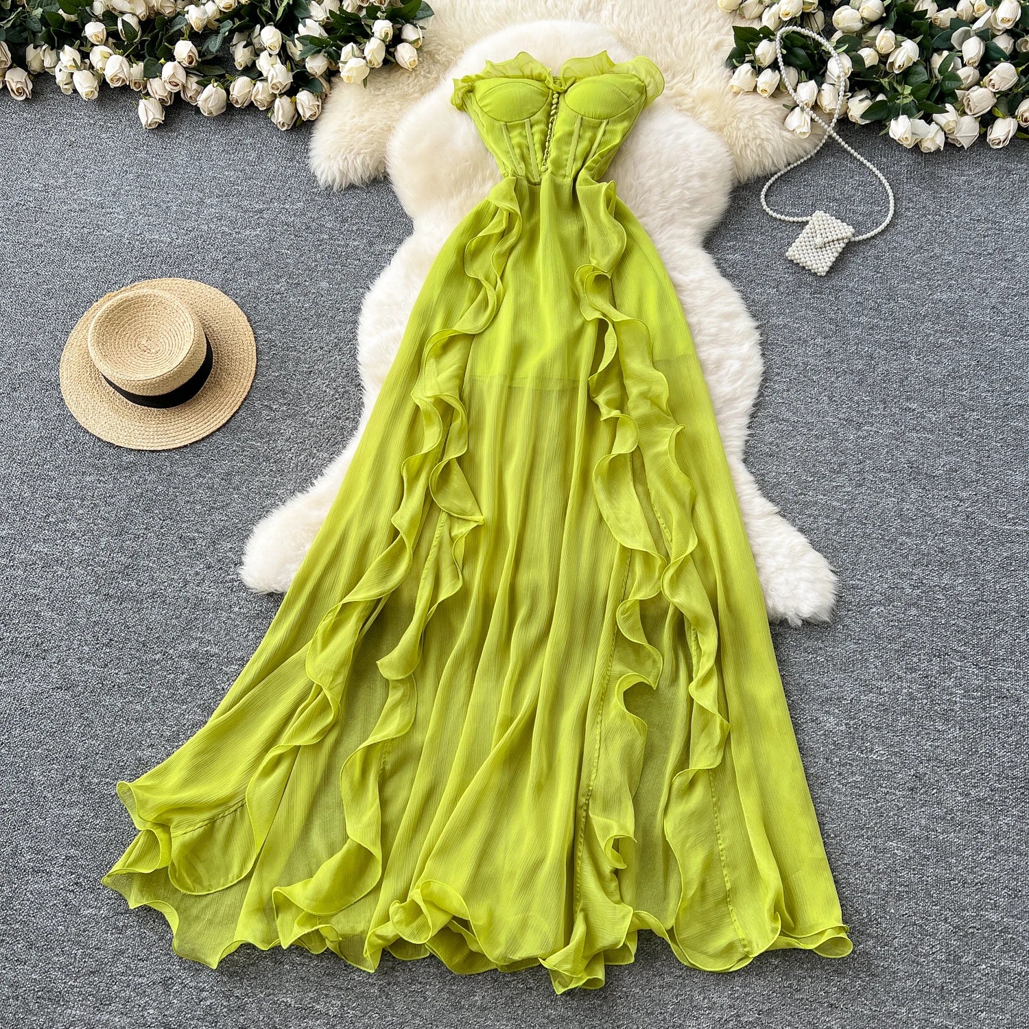 Taynort - Women's Online Clothing Store