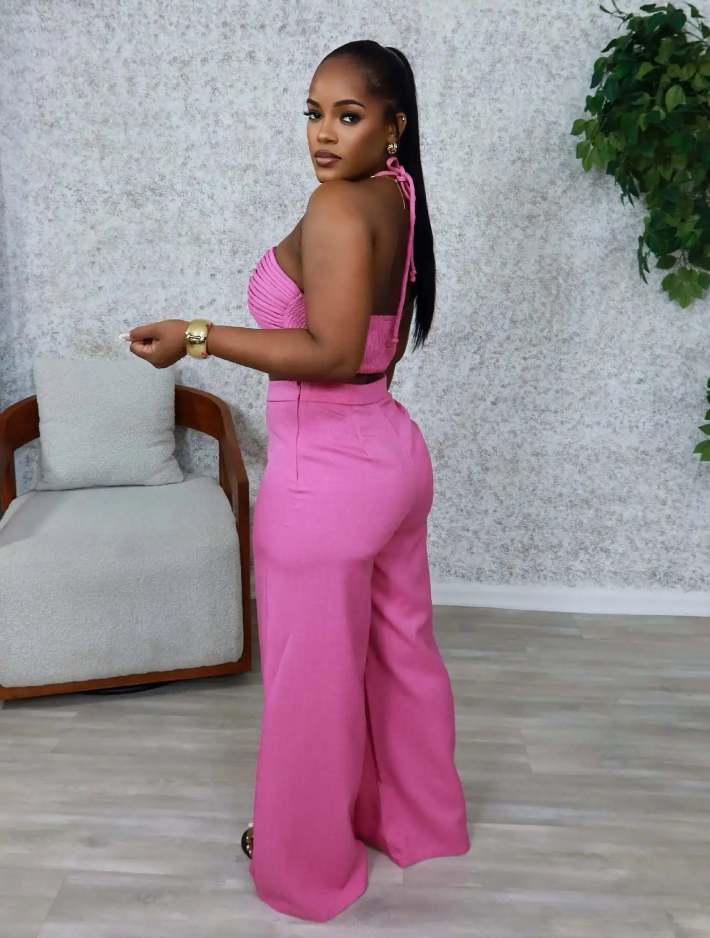 Taynort - Women's Online Clothing Store