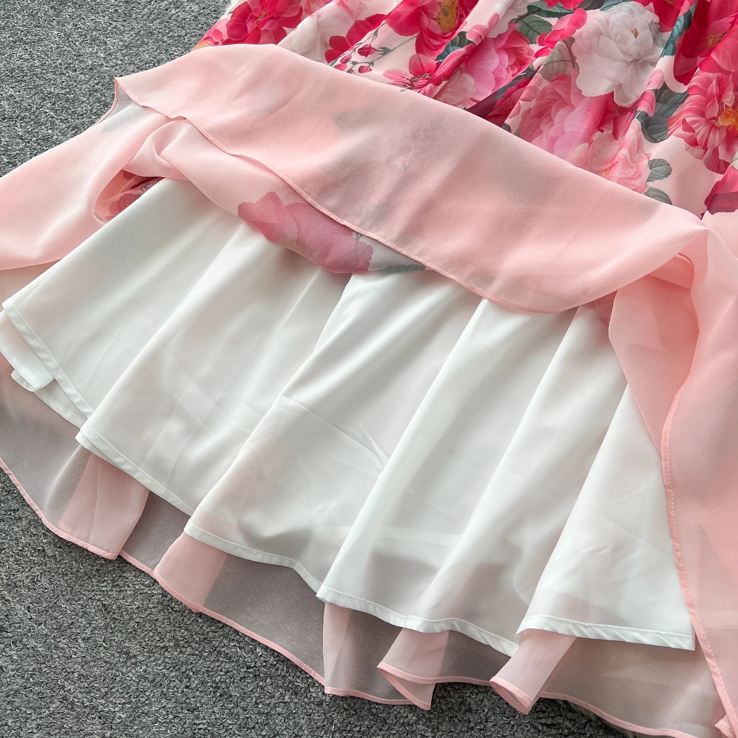 Taynort - Women's Online Clothing Store