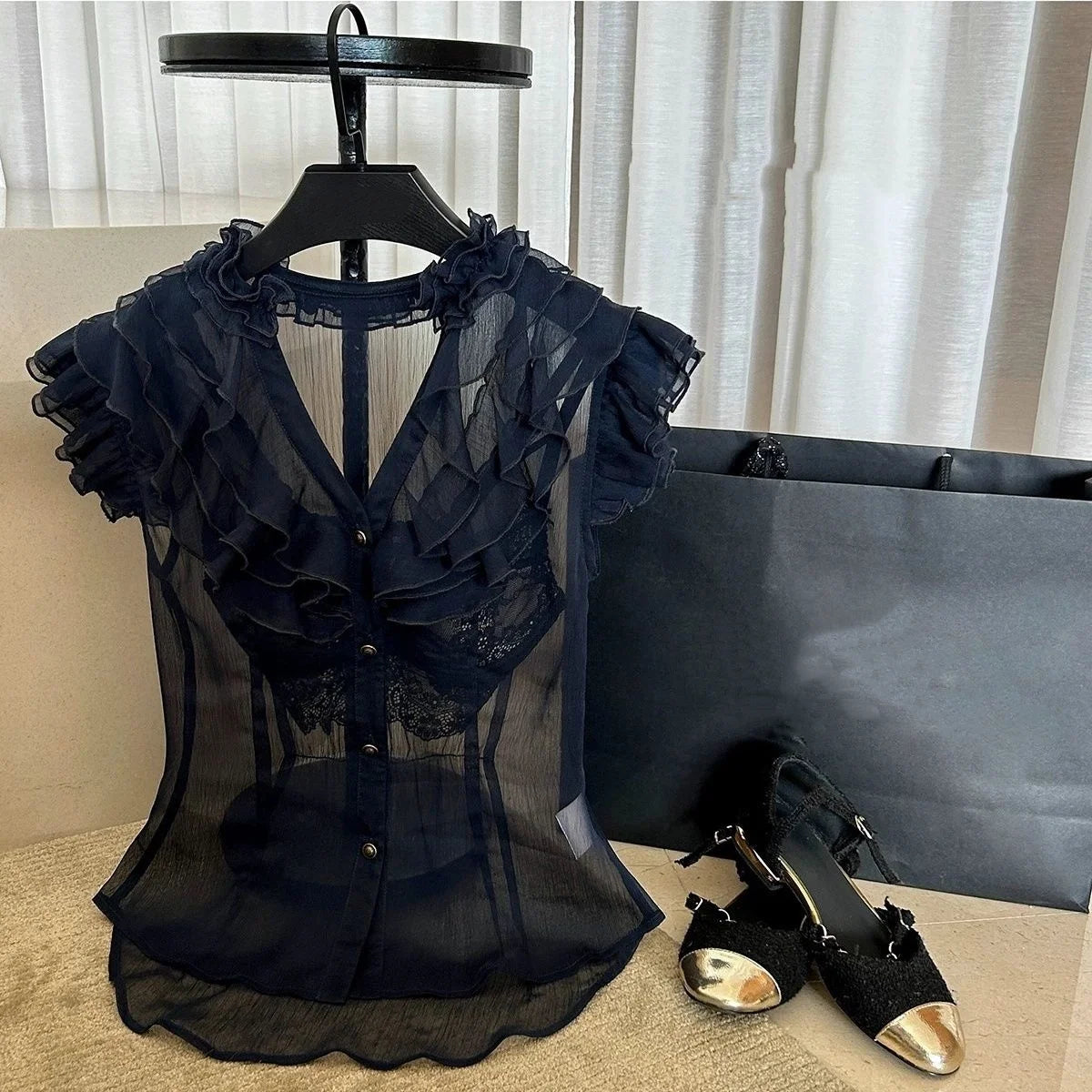 Taynort - Women's Online Clothing Store