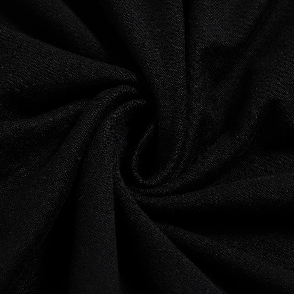 Taynort - Women's Online Clothing Store