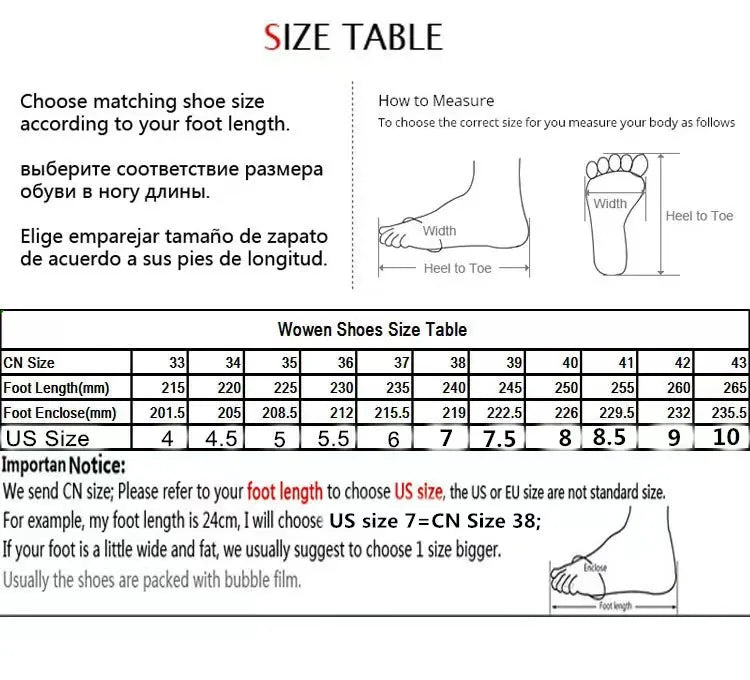Women's Sexy Snake-Strap Rhinestone Suede Pointed High-heeled Wedding Shoes
