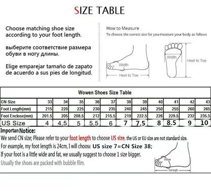 Women's Sexy Snake-Strap Rhinestone Suede Pointed High-heeled Wedding Shoes