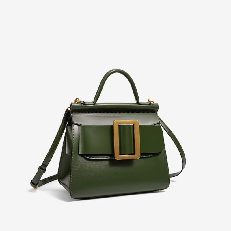 Taynort - Women's Online Clothing Store