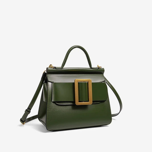 Taynort - Women's Online Clothing Store
