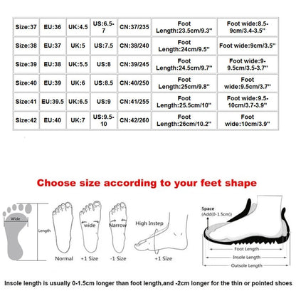 Sandals for Women Retro Bohemian Tassel Roman Beach Shoes Summer Clip Toe Gladiator Sandals
