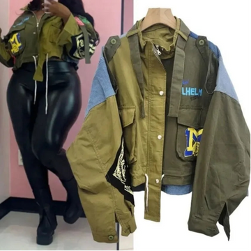 Taynort - Women's Online Clothing Store