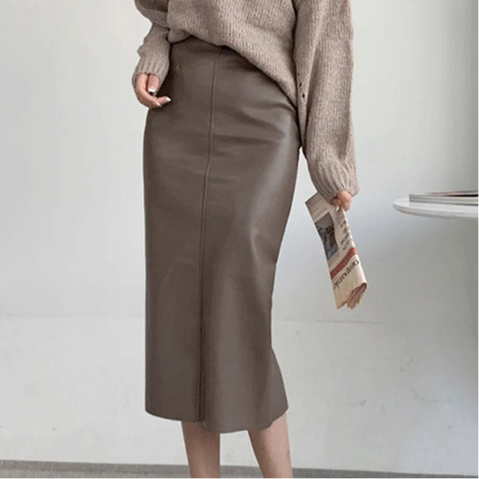 Taynort - Women's Online Clothing Store