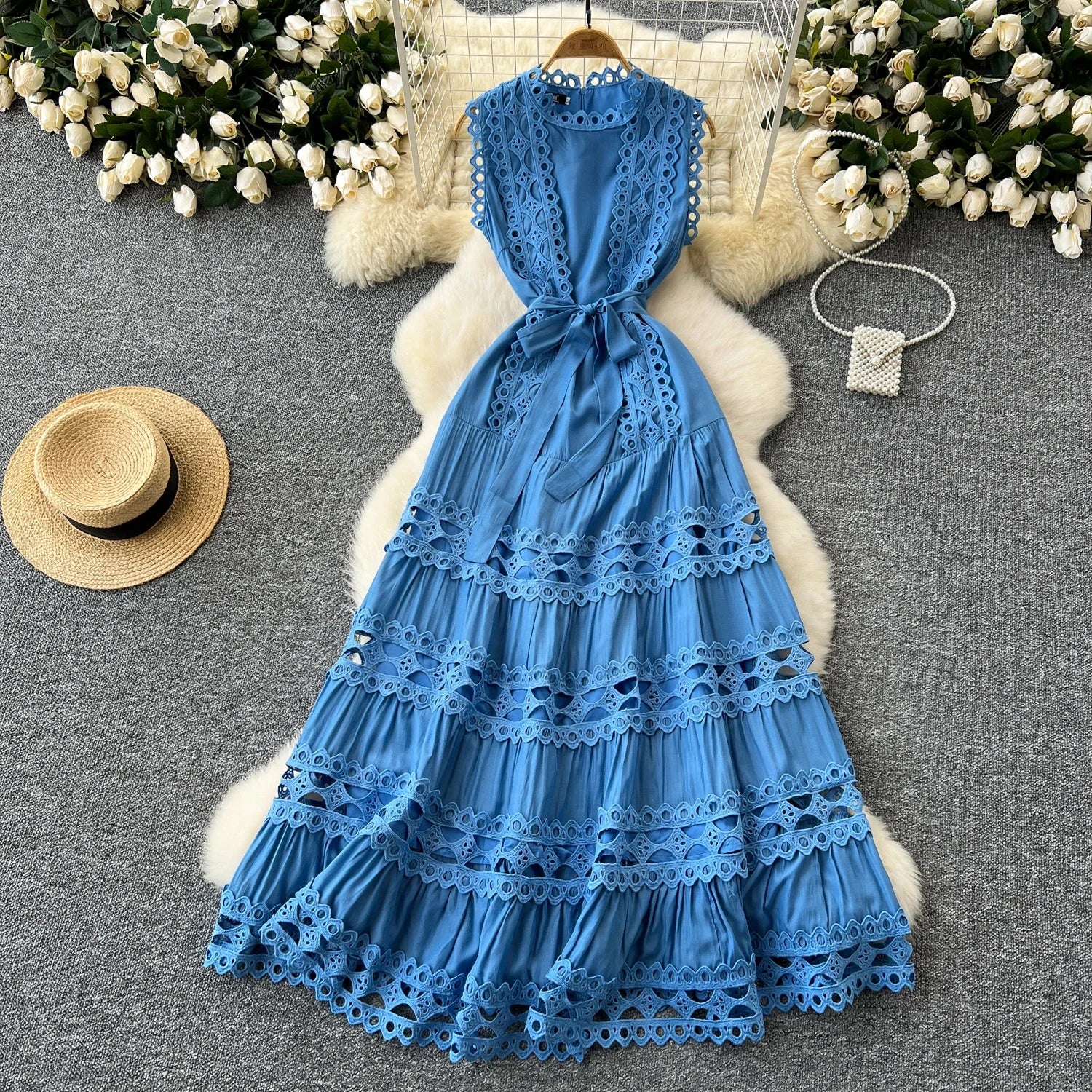 Taynort - Women's Online Clothing Store