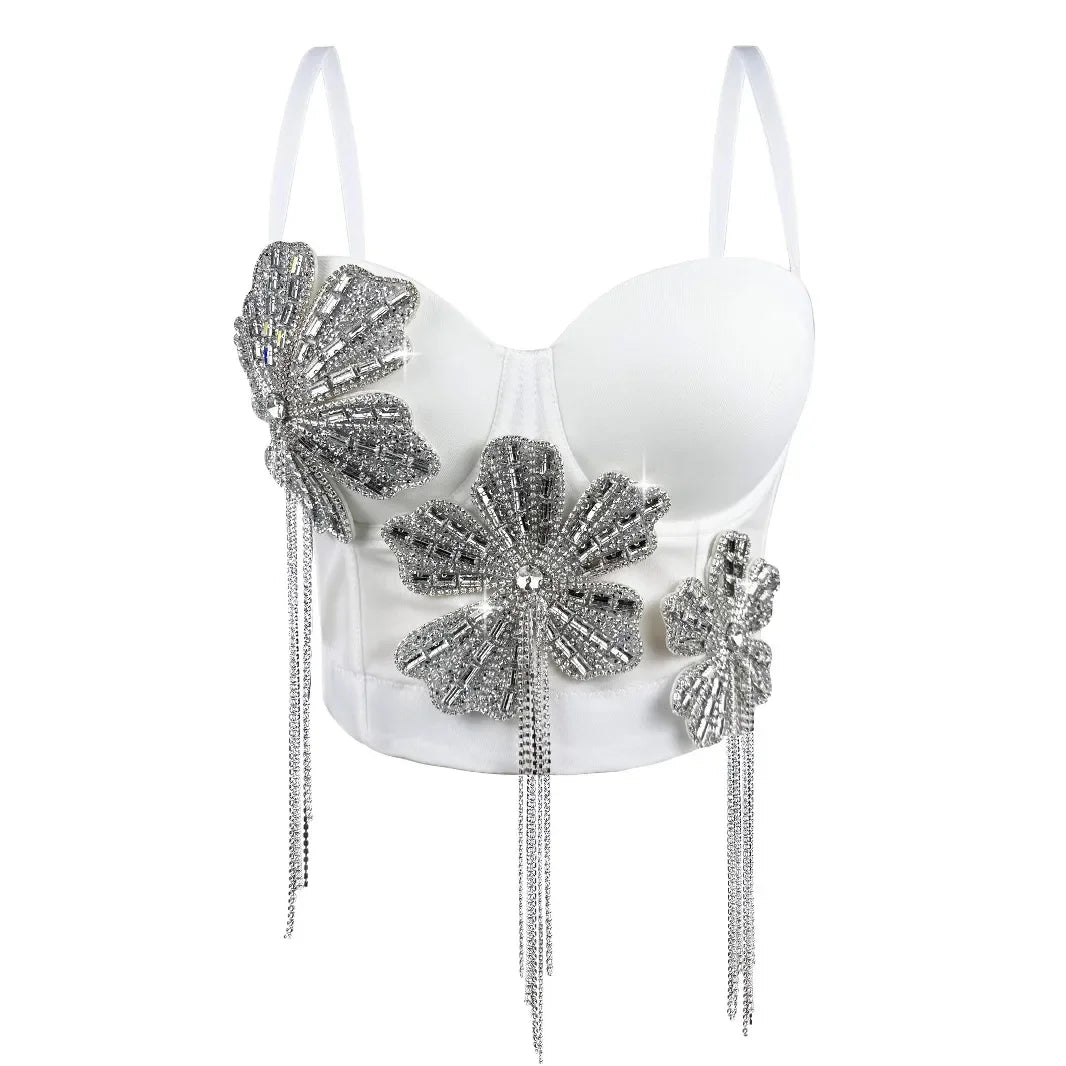 Taynort - Women's Online Clothing Store
