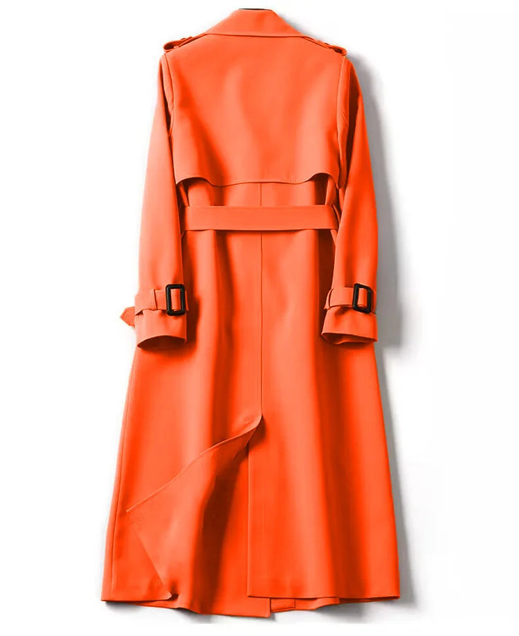Taynort - Women's Online Clothing Store