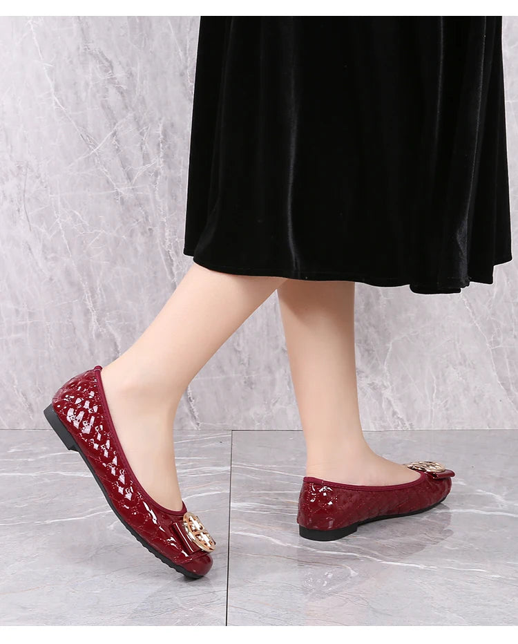 Taynort - Women's Online Clothing Store