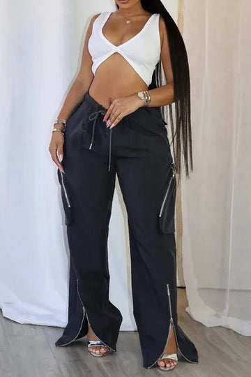 Taynort - Women's Online Clothing Store