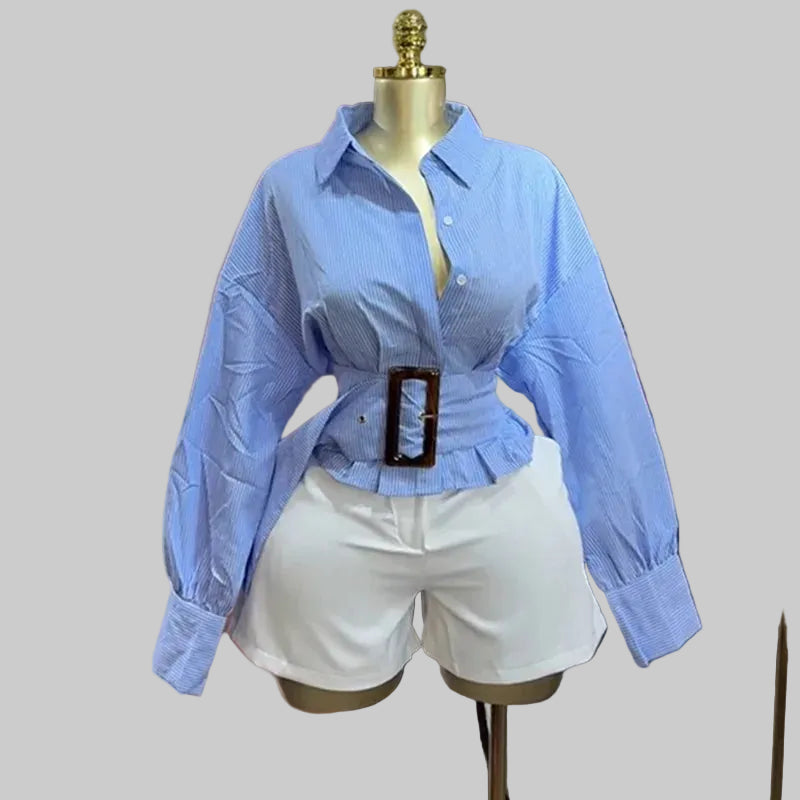Taynort - Women's Online Clothing Store