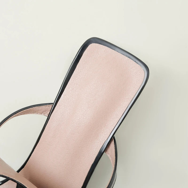 Taynort - Women's Online Clothing Store