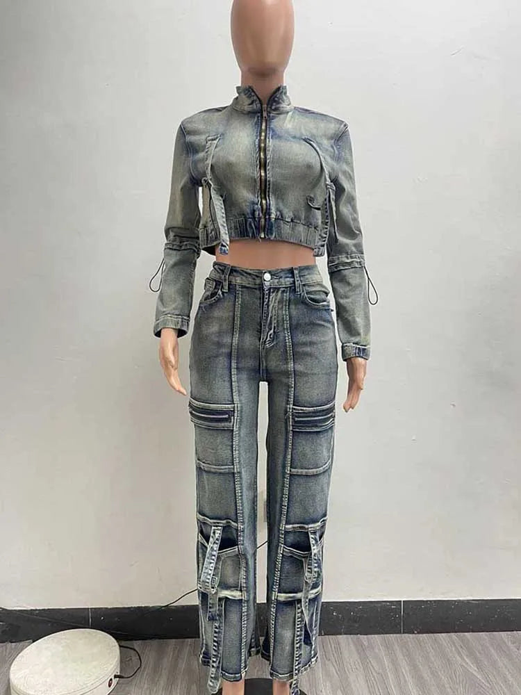 Taynort - Women's Online Clothing Store