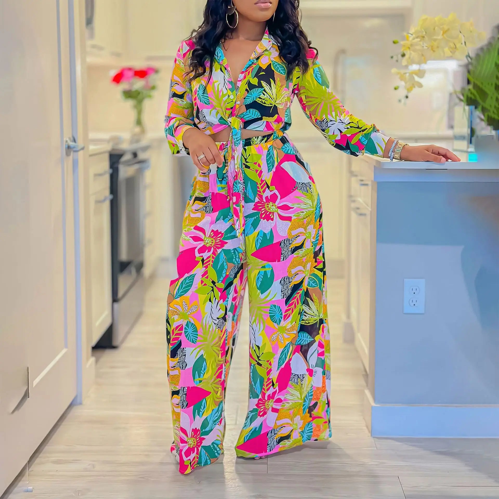 Taynort - Women's Online Clothing Store