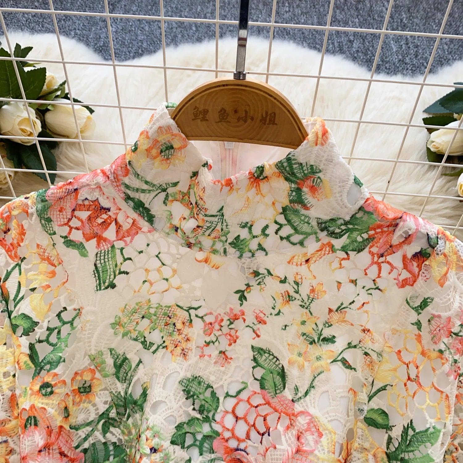 Taynort - Women's Online Clothing Store
