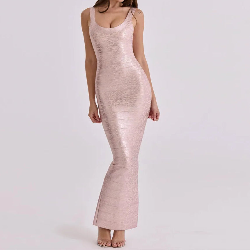 Taynort - Women's Online Clothing Store