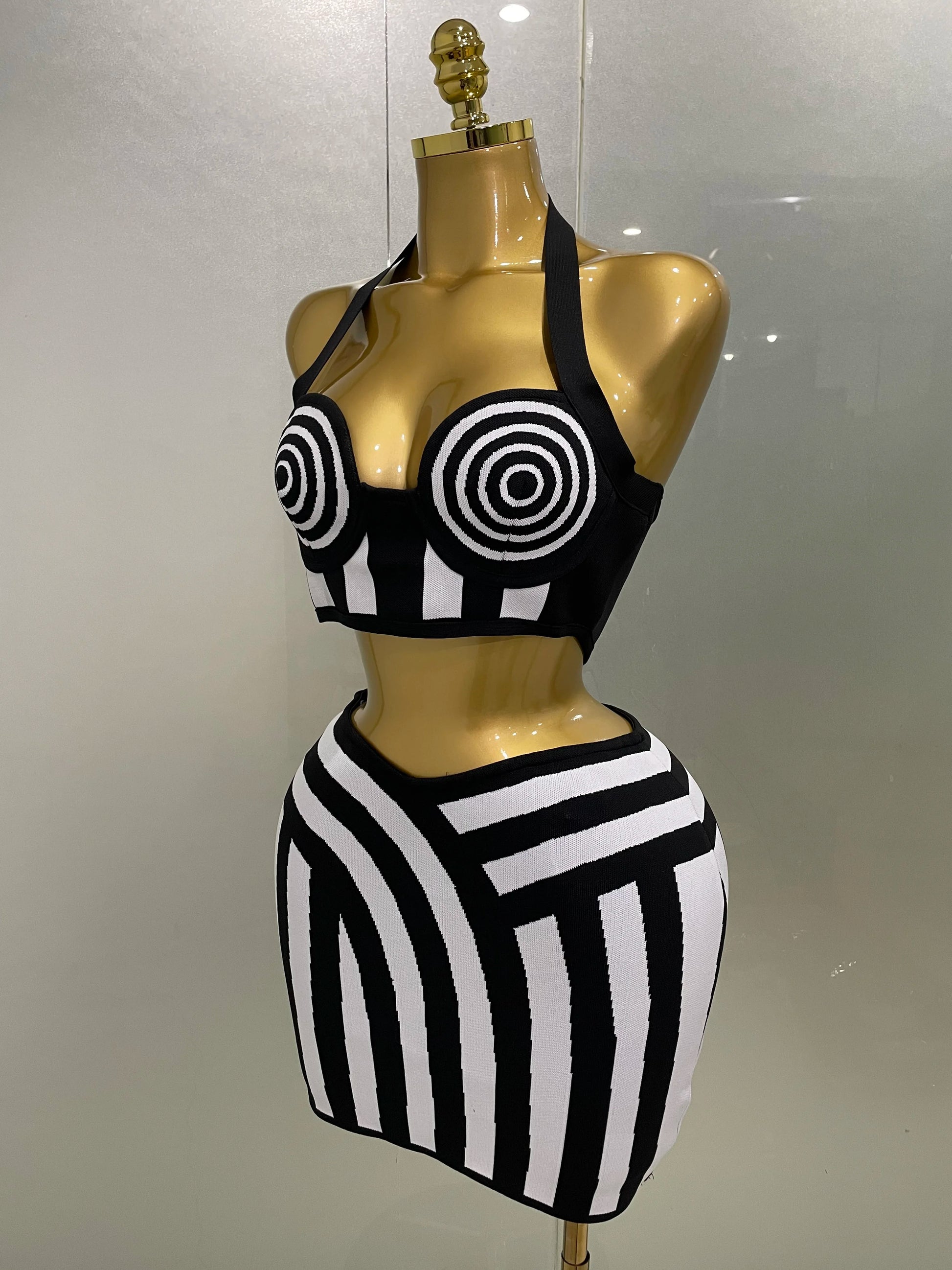 Taynort - Women's Online Clothing Store