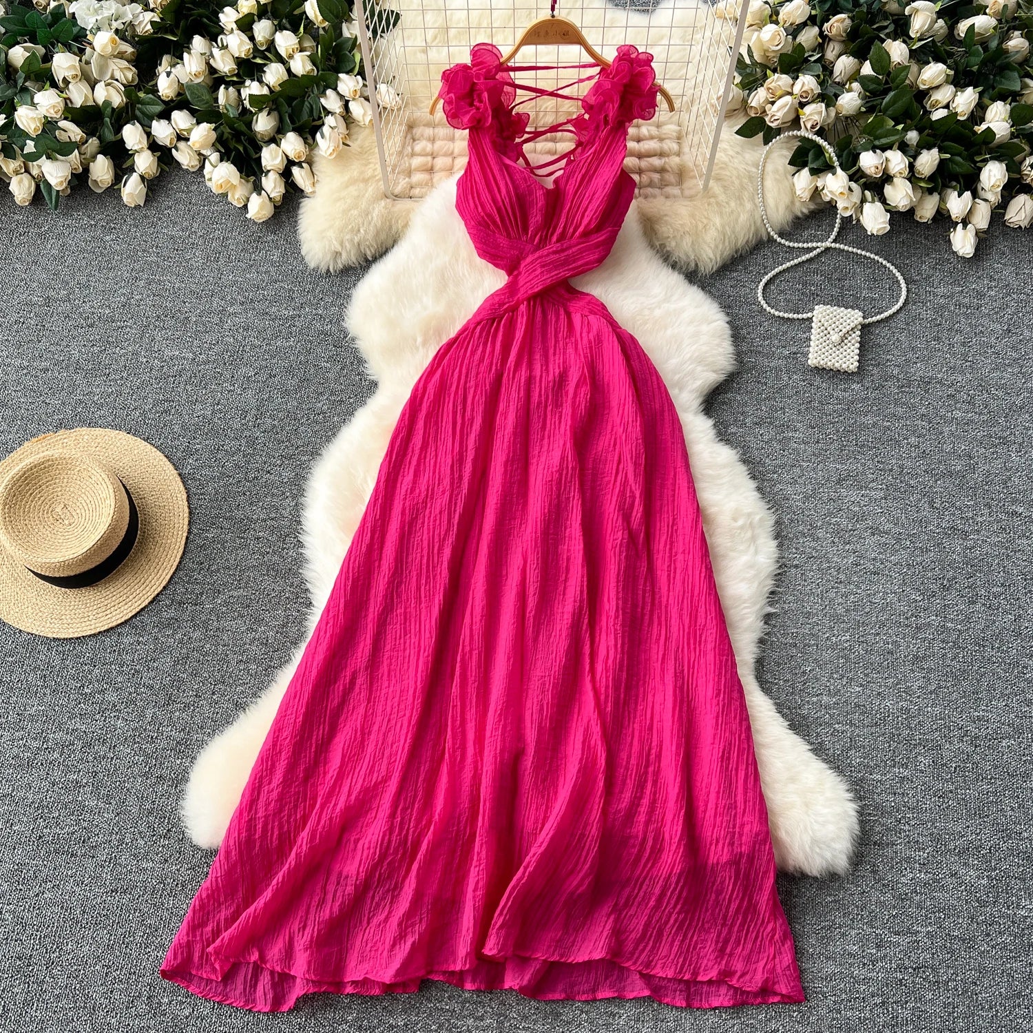 Taynort - Women's Online Clothing Store