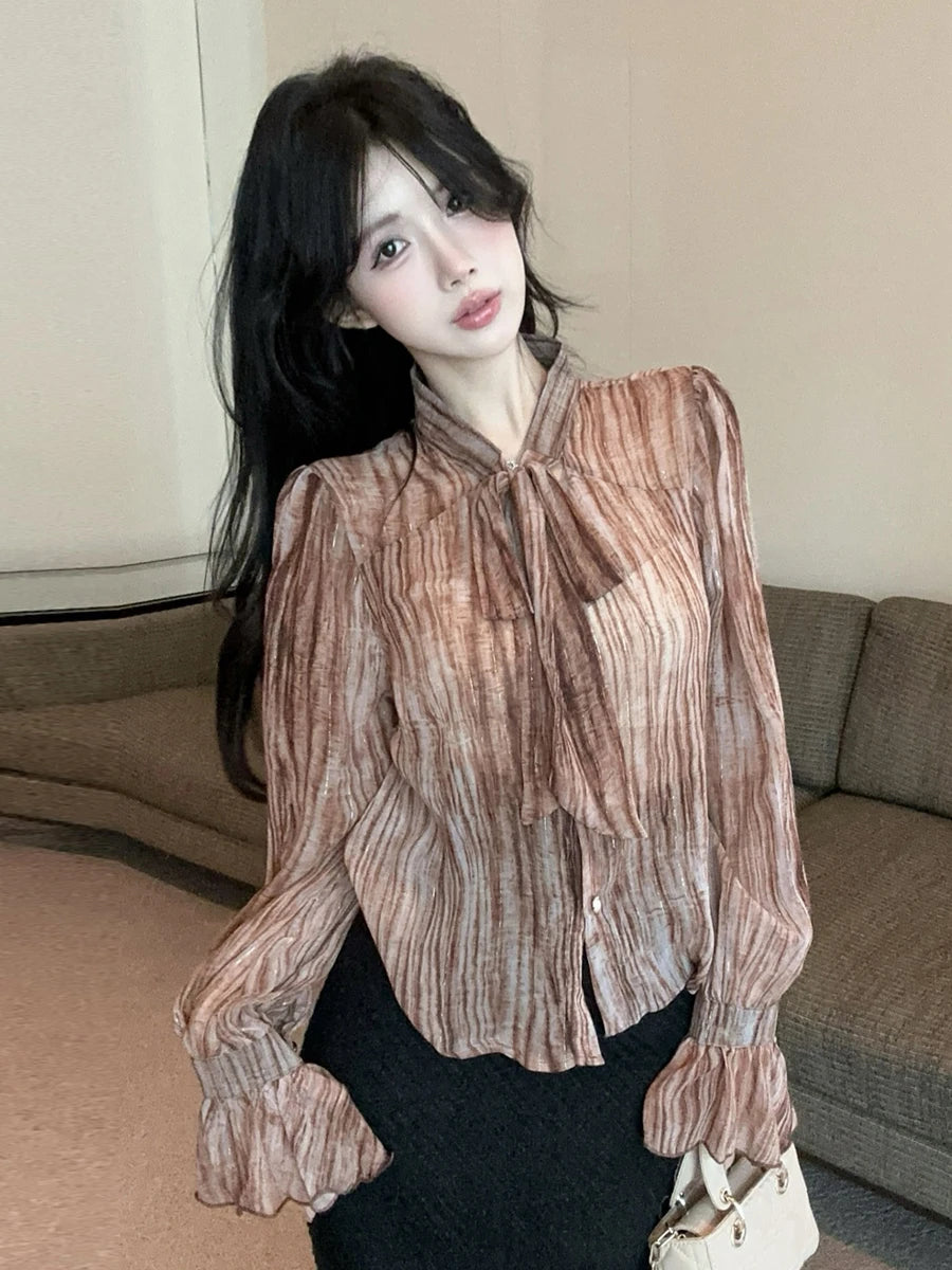 Taynort - Women's Online Clothing Store