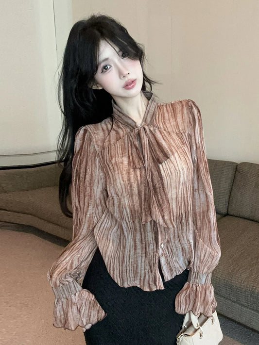 Taynort - Women's Online Clothing Store