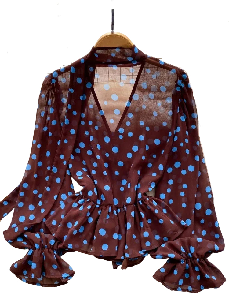 Taynort - Women's Online Clothing Store