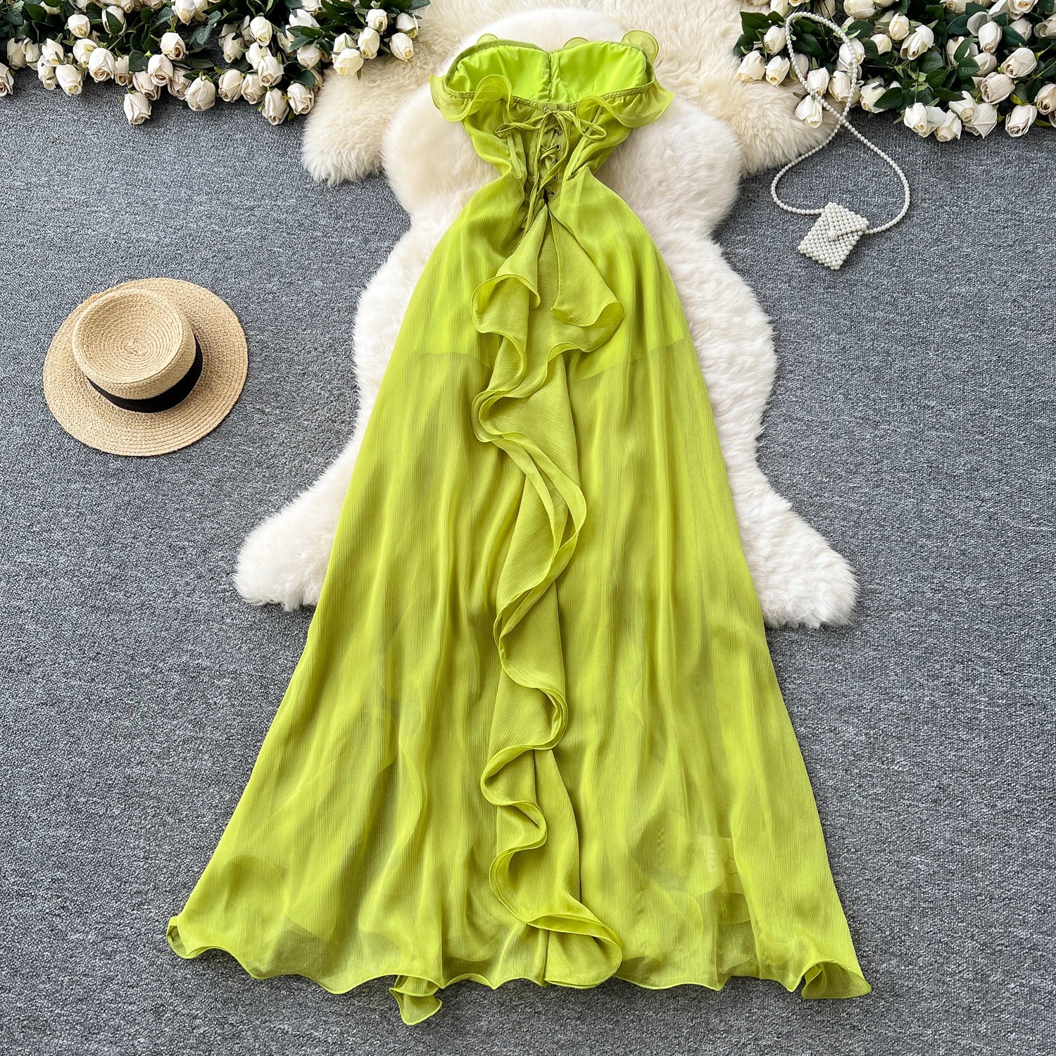 Taynort - Women's Online Clothing Store