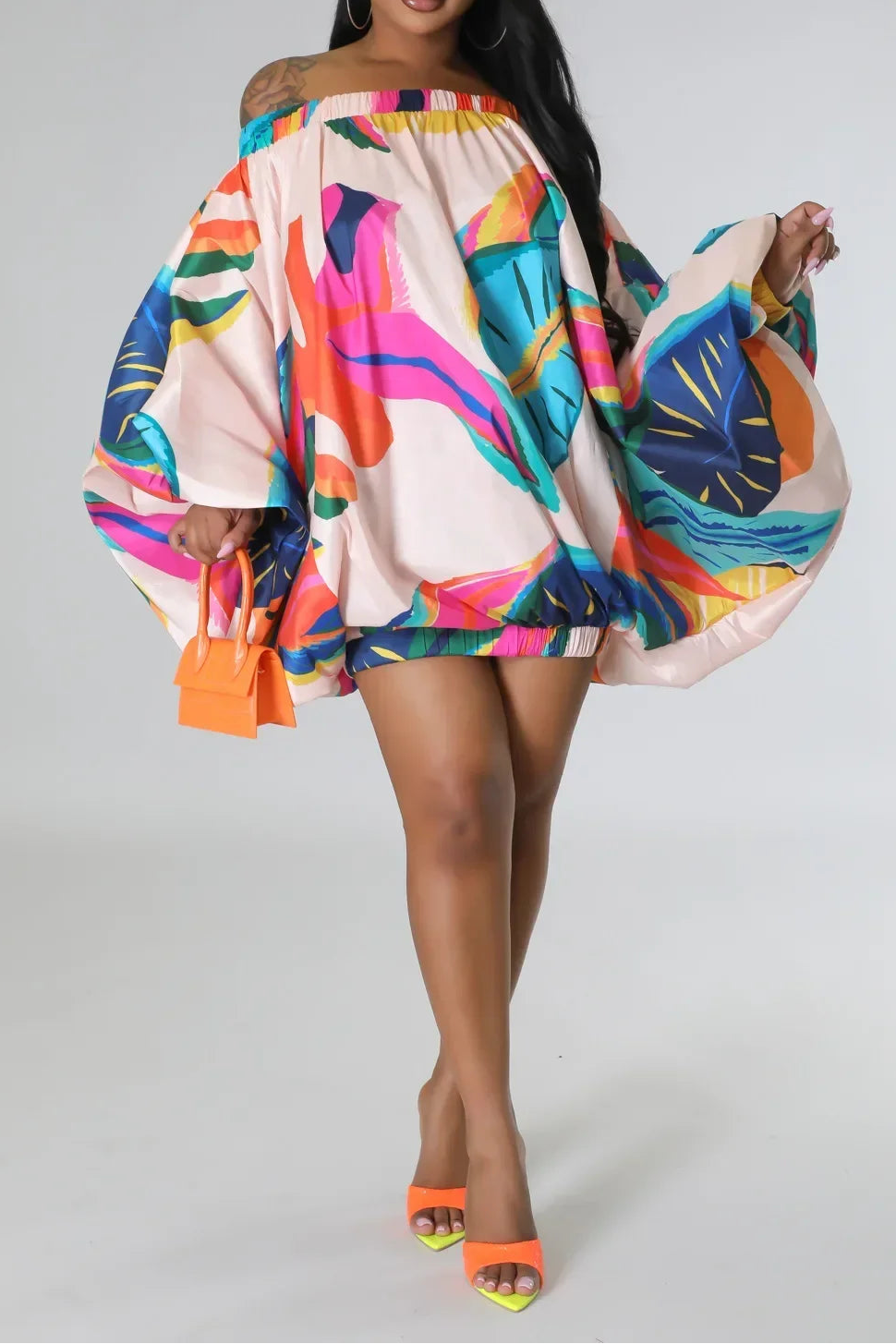 Taynort - Women's Online Clothing Store