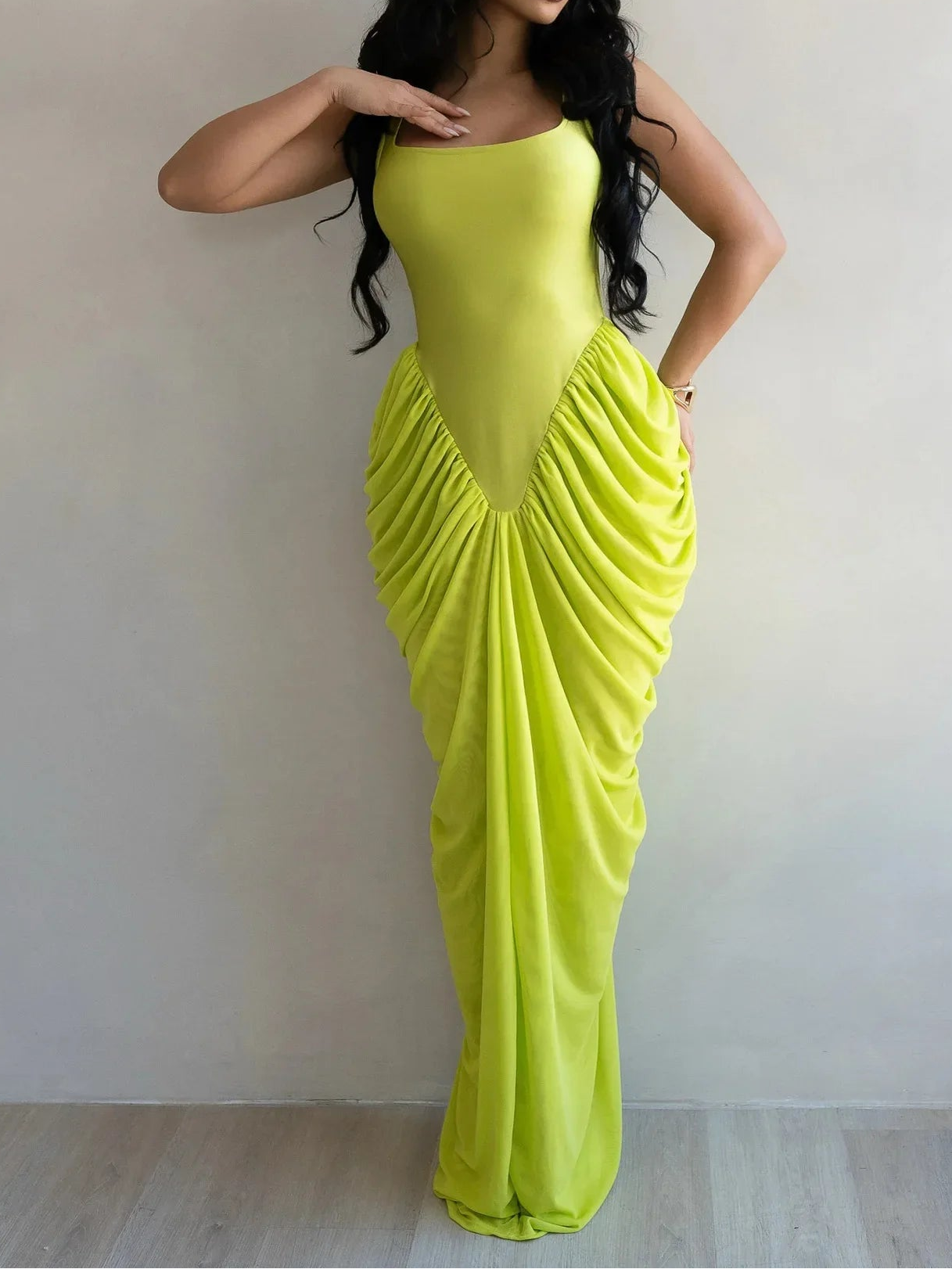 Taynort - Women's Online Clothing Store