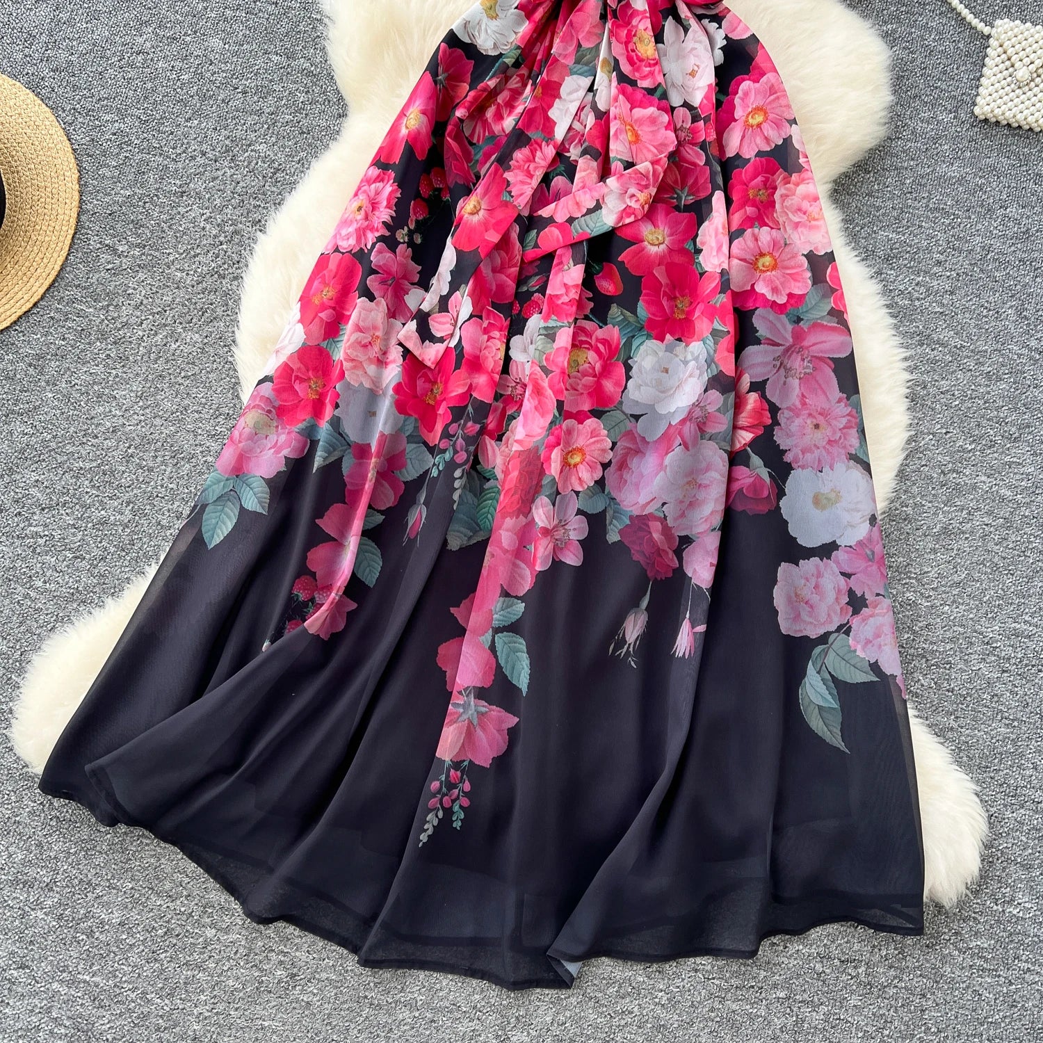 Taynort - Women's Online Clothing Store