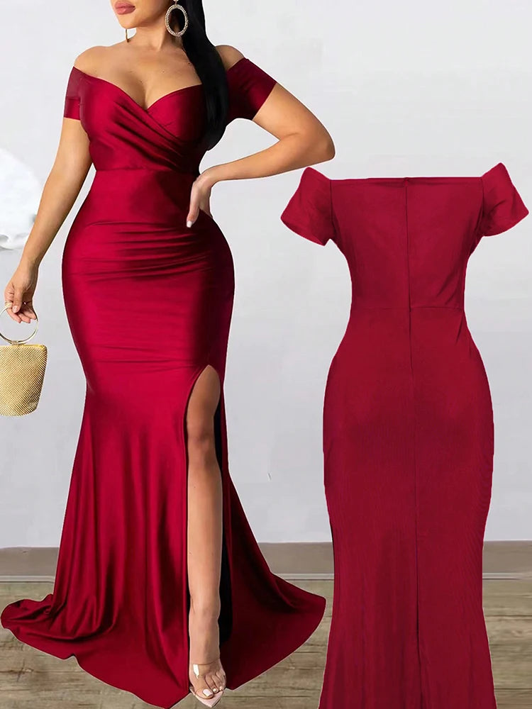 Taynort - Women's Online Clothing Store