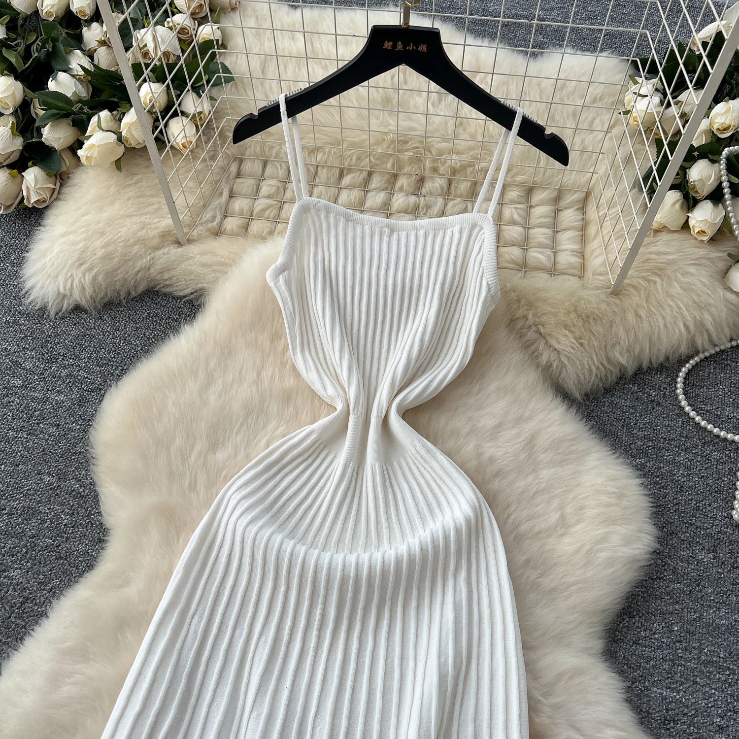 Taynort - Women's Online Clothing Store