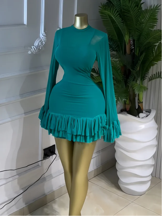 Taynort - Women's Online Clothing Store
