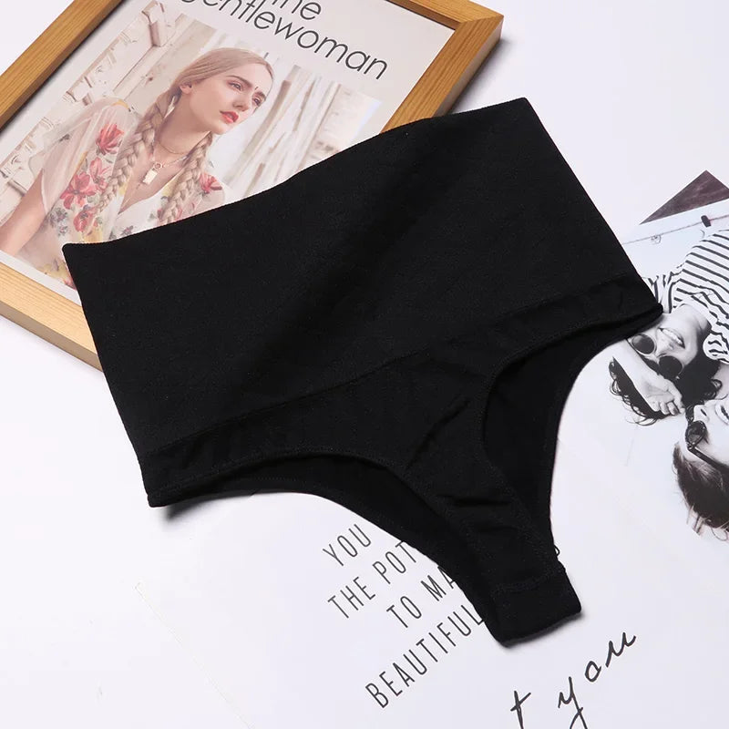 Taynort - Women's Online Clothing Store
