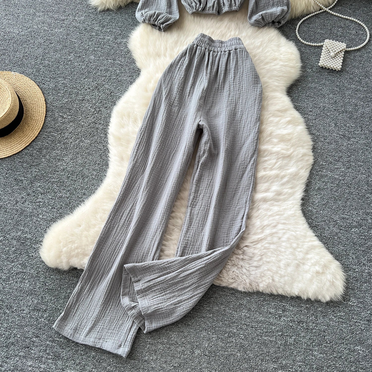 Taynort - Women's Online Clothing Store