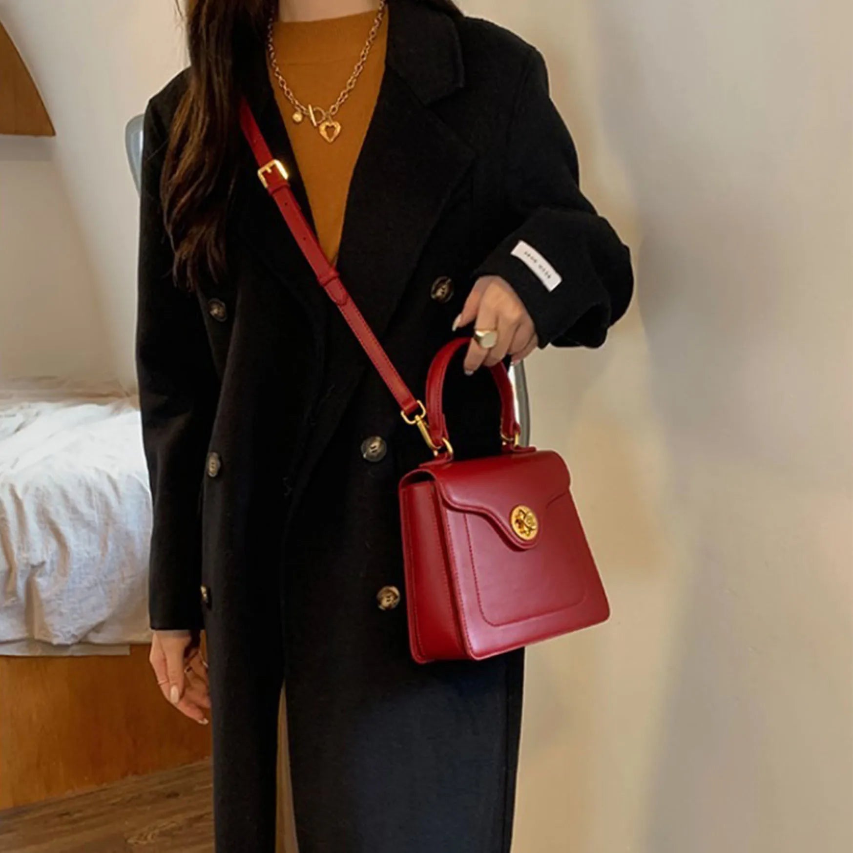 Taynort - Women's Online Clothing Store