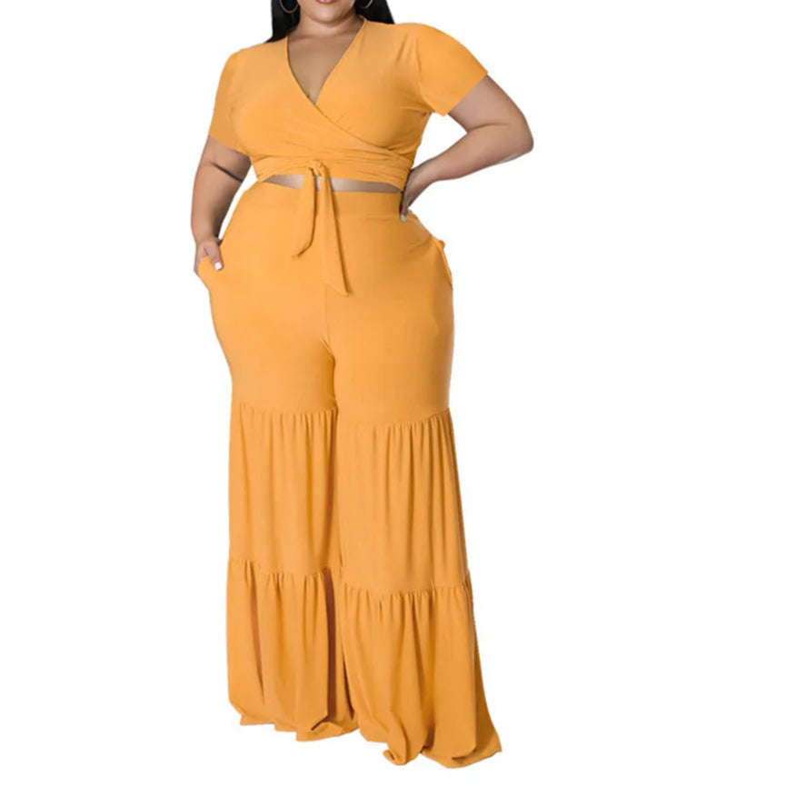 Taynort - Women's Online Clothing Store