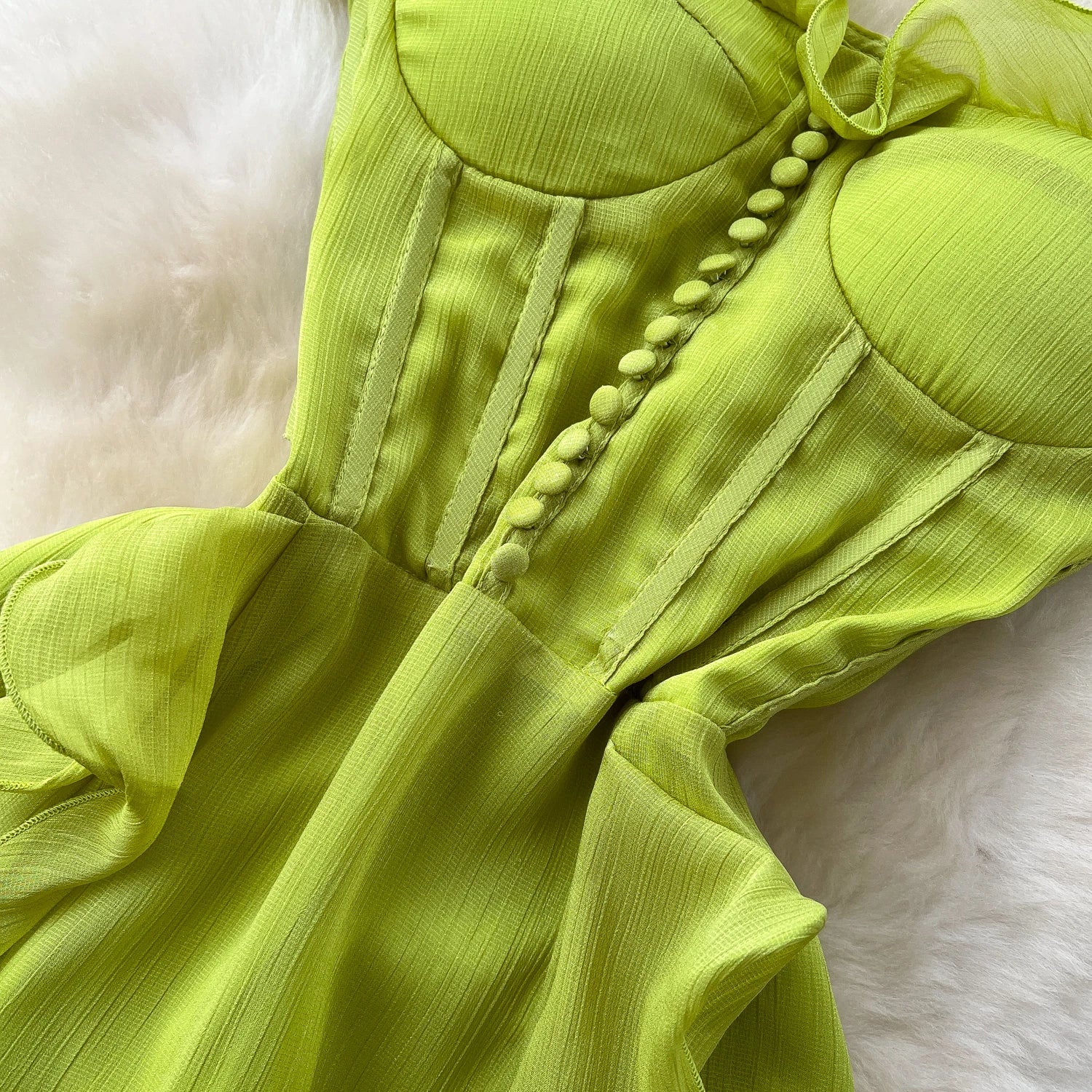 Taynort - Women's Online Clothing Store