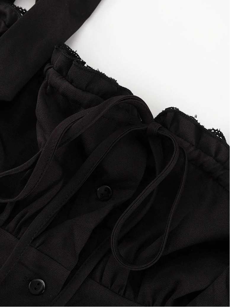 Taynort - Women's Online Clothing Store