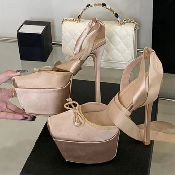 Taynort - Women's Online Clothing Store